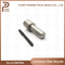 Dlla158p854/093400-8540, Diesel Common Rail Injector Nozzle for Injector 095000-5471 8-97609788-3