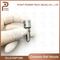 Dlla155p1090/093400-1090, Diesel Common Rail Injector Nozzle for Injector 095000-6791