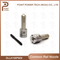Dlla158p909/093400-9090, Diesel Common Rail Injector Nozzle for Injector 095000-597# 23670-E0360