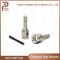 Dsla146p1055/0 433 175 308, Diesel Common Rail Injector Nozzle for Injector 0445110075/135