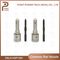 Dsla145p1091/0 433 175 318, Diesel Common Rail Injector Nozzle for Injector 0445110087/0986435274