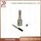F00vx40068 Diesel Piezo Injector Nozzle, for Injector 0445116043/0986435423/9687454480, Jaguar / Land Rover