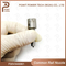 F00vx40061 Diesel Piezo Injector Nozzle, for Injector 0445116017/0445116018/0986435420, Hyundai / KIA