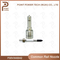 F00vx40042 Diesel Piezo Injector Nozzle, for Injector 0445116012/0445116013, Landrover/Citroen C5, C6/Peugeot 407
