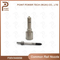 F00vx40056 Diesel Piezo Injector Nozzle, for Injector 0445116033