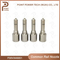 F00vx40051 Diesel Piezo Injector Nozzle, for Injector 0445117010 / 0986435410, Chevrolet / Opel / Duramax