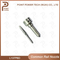 L137pbd Diesel Common Rail Injector Nozzle, for Injectors Ejbr02401z/02901d/03701d, 33800-4X800