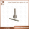 L135pbd Diesel Common Rail Injector Nozzle, for Injector Ejbr00504z / Ejbr00503z, for Ford Mondeo