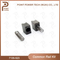 7135-523 Repair Kits Common Rail High Speed Steel