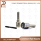 Dlla155p1027/093400-1027, Diesel Common Rail Injector Nozzle for Injector 095000-561X