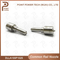 Dlla155p1025/093400-1025, Diesel Common Rail Injector Nozzle for Injector 095000-7410/7720/7780