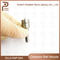 Dlla155p1044/093400-1044, Diesel Common Rail Injector Nozzle for Injector 095000-652#/951#