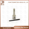 Dlla155p970/093400-9700, Diesel Common Rail Injector Nozzle for Injector 095000-673# / 753#