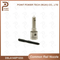 Dsla140p1033/0 433 175 297, Diesel Common Rail Injector Nozzle for Injector 0 445120011/0986435506
