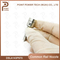 Dsla143p970/0 433 175 271, Diesel Common Rail Injector Nozzle for Injector 0445120007 0445120212