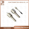 F00vx40030 Diesel Piezo Injector Nozzle, for Injector 0445116022/0445116023/0445116007/0445116008/0445116014/0445116015/0445116047, Audi/P Orsche/VW