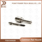 F00vx40029 Diesel Piezo Injector Nozzle, for Injector 0445116004/0445116005/0445116029/ 0445116030/0445116034/0986435360, Audi / VW