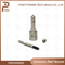 F00vx40023 Diesel Piezo Injector Nozzle, for Injector 0445115018/019/038/039/053/054/ 0445115080/081/0986435353/0986435388, Audi