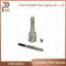 F00vx40021 Diesel Piezo Injector Nozzle, for Injector 0445115050/0445115077/7796042/7796043/7805686/7807209/7808089/7808094/7809194/0986435359, BMW