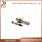 F00vx30040 Diesel Piezo Injector Nozzle, for Injector 0445116056/ 0445116006/ 0986435443, Honda