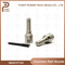 M0001p153 Diesel Common Rail Injector Nozzle, for Injector 5ws40252