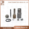 Repair Kits for Injector 23670-0e010/0550/09420, with Nozzle#G4s009, for Toyota