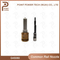 G4s060 Diesel Common Rail Injector Nozzle, for Injector 23670-0e060/ 23670-09470/295700-1130