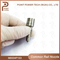 M0004p153 Diesel Common Rail Injector Nozzle, for Piezo Injector A2c59513596/5ws40253