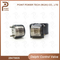 28475605 Diesel Control Valve, for Common Rail Injectors