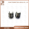 28373983 Diesel Control Valve, for Injectors Symc D22 _6