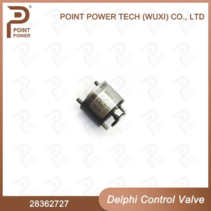 28362727 Diesel Control Valve, for Injectors 28319895/28388960