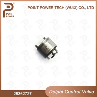 28362727 Diesel Control Valve, for Injectors 28319895/28388960