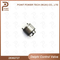 28362727 Diesel Control Valve, for Injectors 28319895/28388960