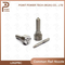 L052pbc Diesel Common Rail Injector Nozzle, High-Speed Steel