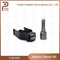 7135-576 Repair Kits, for Injector# 28236381, Includes Nozzle# L375prd and Valve# 28346624 Nozzle-Valve Kits