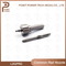 L252prd Diesel Common Rail Nozzle, for Injector Ejbr05001d