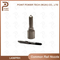 L406prh Diesel Common Rail Nozzle, High-Speed Steel