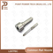 L287pbc Diesel Common Rail Injector Nozzle, for Common Rail Injectors