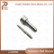 L153prd Diesel Common Rail Injector Nozzle, for Injector R03101d/R05102D/28232251