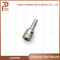 L434prh Diesel Common Rail Nozzle, High-Speed Steel