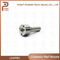 L233pbc Diesel Common Rail Injector Nozzle