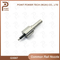 G3s67 Diesel Common Rail Injector Nozzle, for Injector 295050-1330