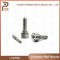 L150pbd Diesel Common Rail Injector Nozzle