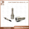 F00vx40066 Diesel Piezo Injector Nozzle, for Injector 0445117021/0445117022/0445117076/0986435413, Audi