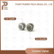 G4 Piezo Valve for Hyundai/KIA 295700-0290, 338800-4A950, 338004A950, 338004A900, 33800-4A950