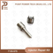 7135-575 Repair Kits, for Injector# 28231462, Includes Nozzle# L363prd and Valve# 28277709