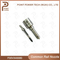F00vx40080 Diesel Piezo Injector Nozzle, for Injector 0445116066, Land Rover / Ford