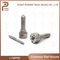 L138prd Diesel Common Rail Injector Nozzle, for Injector Ejbr04601d /R02601z