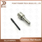 Dlla145p870 Diesel Common Rail Injector Nozzle, for Injector 095000-560# / 1465A041, Mitsubishi