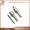 G3s15/293400-0150 Diesel Common Rail Injector Nozzle, for Injector 295050-0340/33800-52800, Hyundai